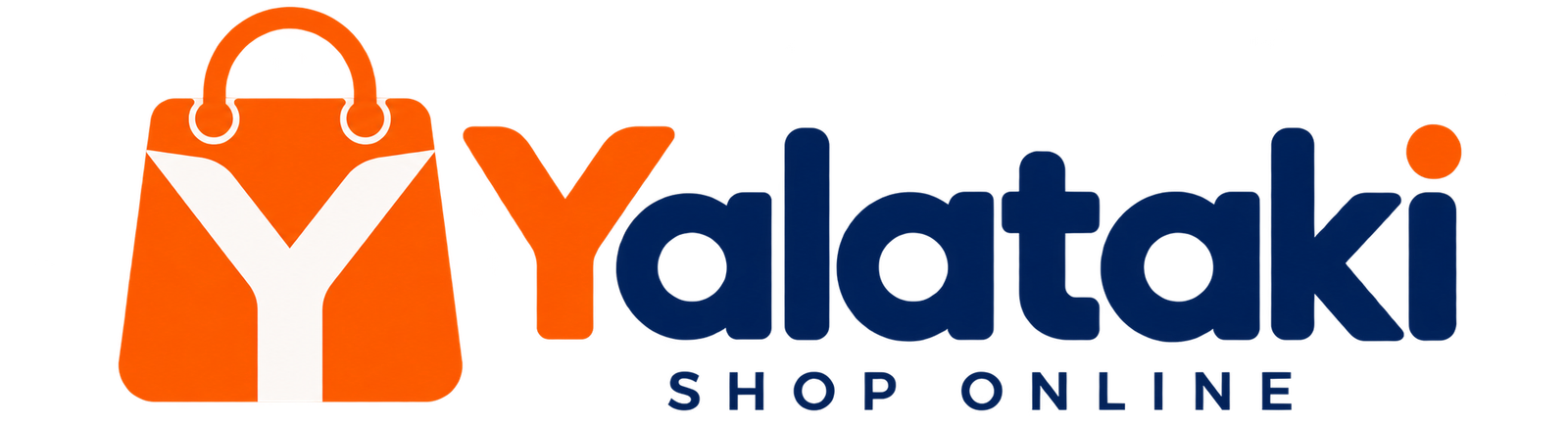 yalatakeh.com